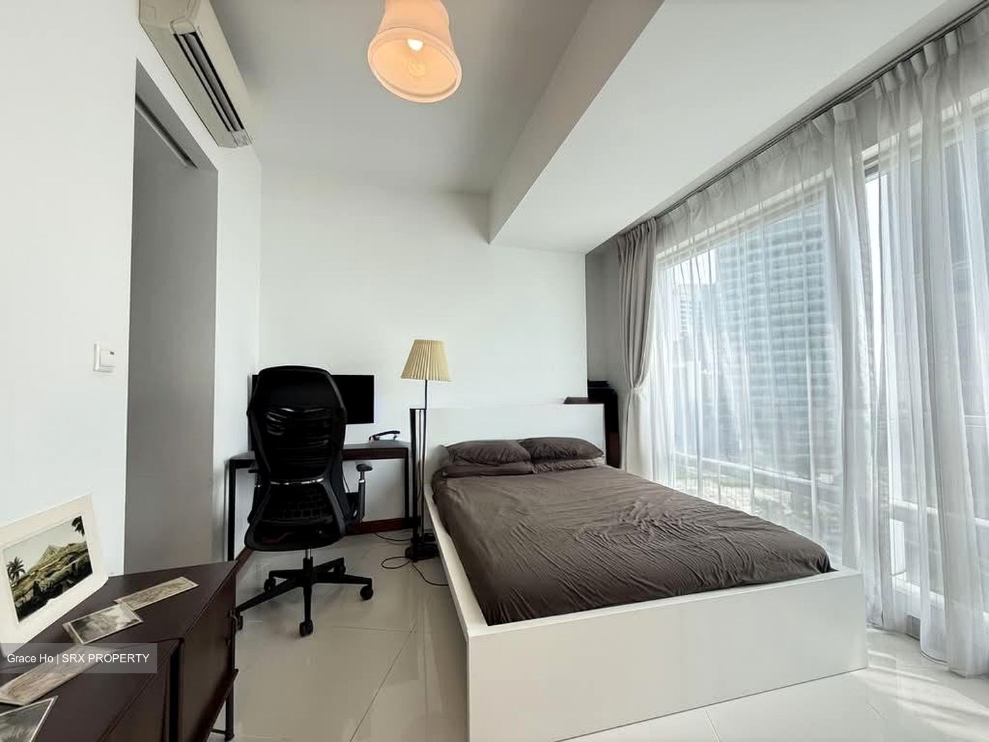The Sail @ Marina Bay (D1), Apartment #599258191